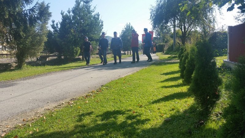 Posvetenie cintorina  8.jpg
